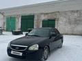 ВАЗ (Lada) Priora 2170 2013 годаүшін2 050 000 тг. в Актобе – фото 3