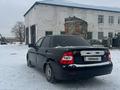 ВАЗ (Lada) Priora 2170 2013 годаүшін2 050 000 тг. в Актобе – фото 5