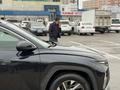 Hyundai Tucson 2022 годаүшін9 950 000 тг. в Алматы – фото 9