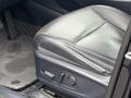Hyundai Tucson 2022 годаүшін9 950 000 тг. в Алматы – фото 13