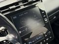 Hyundai Tucson 2022 годаүшін9 950 000 тг. в Алматы – фото 12