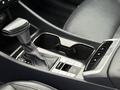 Hyundai Tucson 2022 годаүшін9 950 000 тг. в Алматы – фото 14