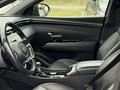 Hyundai Tucson 2022 годаүшін9 950 000 тг. в Алматы – фото 15