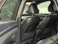 Hyundai Tucson 2022 годаүшін9 950 000 тг. в Алматы – фото 16