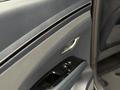 Hyundai Tucson 2022 годаүшін9 950 000 тг. в Алматы – фото 17