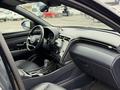 Hyundai Tucson 2022 годаүшін9 950 000 тг. в Алматы – фото 19