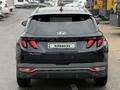 Hyundai Tucson 2022 годаүшін9 950 000 тг. в Алматы – фото 4