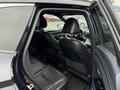 Hyundai Tucson 2022 годаүшін9 950 000 тг. в Алматы – фото 20