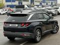 Hyundai Tucson 2022 годаүшін9 950 000 тг. в Алматы – фото 2
