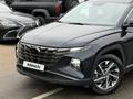 Hyundai Tucson 2022 годаүшін9 950 000 тг. в Алматы – фото 5