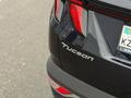 Hyundai Tucson 2022 годаүшін9 950 000 тг. в Алматы – фото 6