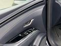 Hyundai Tucson 2022 годаүшін9 950 000 тг. в Алматы – фото 10