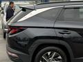 Hyundai Tucson 2022 годаүшін9 950 000 тг. в Алматы – фото 8