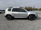 Renault Duster 2019 годаүшін7 300 000 тг. в Костанай – фото 4