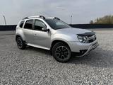 Renault Duster 2019 годаүшін7 300 000 тг. в Костанай – фото 3