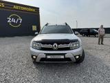 Renault Duster 2019 годаүшін7 300 000 тг. в Костанай