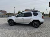 Renault Duster 2019 годаүшін7 300 000 тг. в Костанай – фото 5