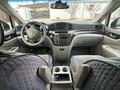 Nissan Quest 2012 годаfor10 000 000 тг. в Актау – фото 6