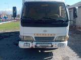 DongFeng Rich 2007 годаүшін1 500 000 тг. в Семей