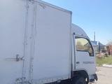 DongFeng Rich 2007 годаүшін1 500 000 тг. в Семей – фото 3