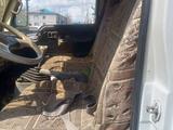 DongFeng Rich 2007 годаүшін1 500 000 тг. в Семей – фото 4