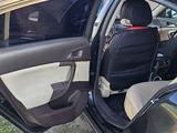 Opel Insignia 2010 года за 4 500 000 тг. в Костанай – фото 5
