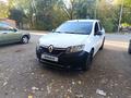 Renault Logan 2015 годаүшін2 700 000 тг. в Уральск