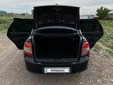 ВАЗ (Lada) Granta 2190 2014 годаүшін1 950 000 тг. в Талдыкорган – фото 2