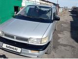 Mitsubishi Space Wagon 1992 годаүшін1 800 000 тг. в Караганда – фото 3