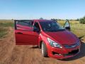 Hyundai Accent 2015 годаfor4 700 000 тг. в Хромтау – фото 3