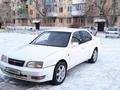 Toyota Camry 1996 годаүшін1 950 000 тг. в Семей – фото 4