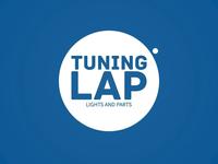 Tuning LAP в Алматы