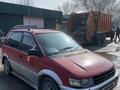 Mitsubishi RVR 1996 годаүшін950 000 тг. в Алматы – фото 4