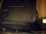 Фильтр АКПП ZF8HP 68225344AA за 70 000 тг. в Кокшетау – фото 2