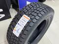 Maxxis 2024 SS-01 Presa SUV 275/65R17 115Q за 59 000 тг. в Алматы – фото 2