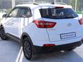 Hyundai Creta 2020 годаүшін9 550 000 тг. в Астана – фото 26