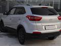 Hyundai Creta 2020 годаүшін9 550 000 тг. в Астана – фото 3