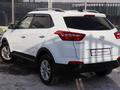 Hyundai Creta 2020 года за 9 550 000 тг. в Астана – фото 3