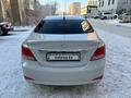 Hyundai Accent 2015 года за 5 700 000 тг. в Караганда – фото 8