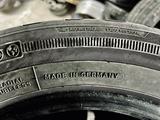 1 летняя шина Goodyear 205/60/16 (Германия) за 14 990 тг. в Астана – фото 2