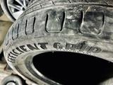 1 летняя шина Goodyear 205/60/16 (Германия)үшін14 990 тг. в Астана – фото 4