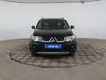Mitsubishi Outlander 2008 года за 4 060 000 тг. в Шымкент – фото 2