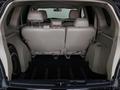 Mitsubishi Outlander 2008 года за 4 060 000 тг. в Шымкент – фото 10