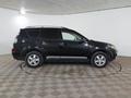 Mitsubishi Outlander 2008 года за 4 060 000 тг. в Шымкент – фото 4