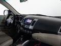 Mitsubishi Outlander 2008 года за 4 060 000 тг. в Шымкент – фото 15