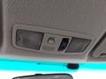 Mitsubishi Outlander 2008 года за 4 060 000 тг. в Шымкент – фото 20