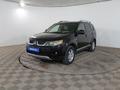 Mitsubishi Outlander 2008 года за 4 060 000 тг. в Шымкент