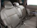 Mitsubishi Outlander 2008 года за 4 060 000 тг. в Шымкент – фото 21