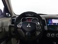 Mitsubishi Outlander 2008 года за 4 060 000 тг. в Шымкент – фото 13