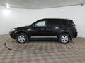 Mitsubishi Outlander 2008 года за 4 060 000 тг. в Шымкент – фото 8